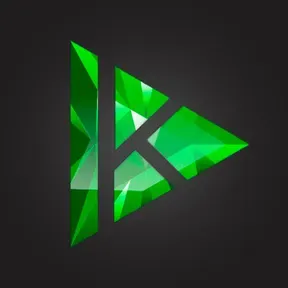 Krypton
