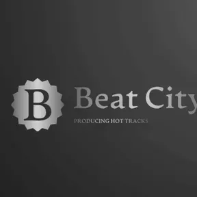 BEATZ CITY
