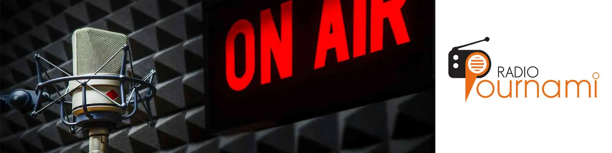 Radio Pournami