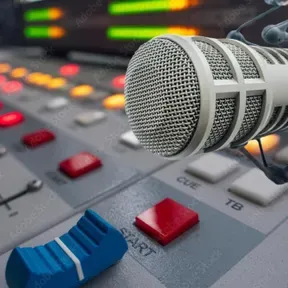VENITY RADIO