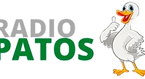Radio patos - online [General Cepeda, Coahuila]