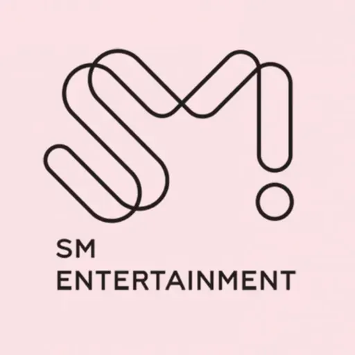 SM Entertainment announces massive 2026 Q1 lineup: EXO, NCT, RIIZE comebacks and global tours