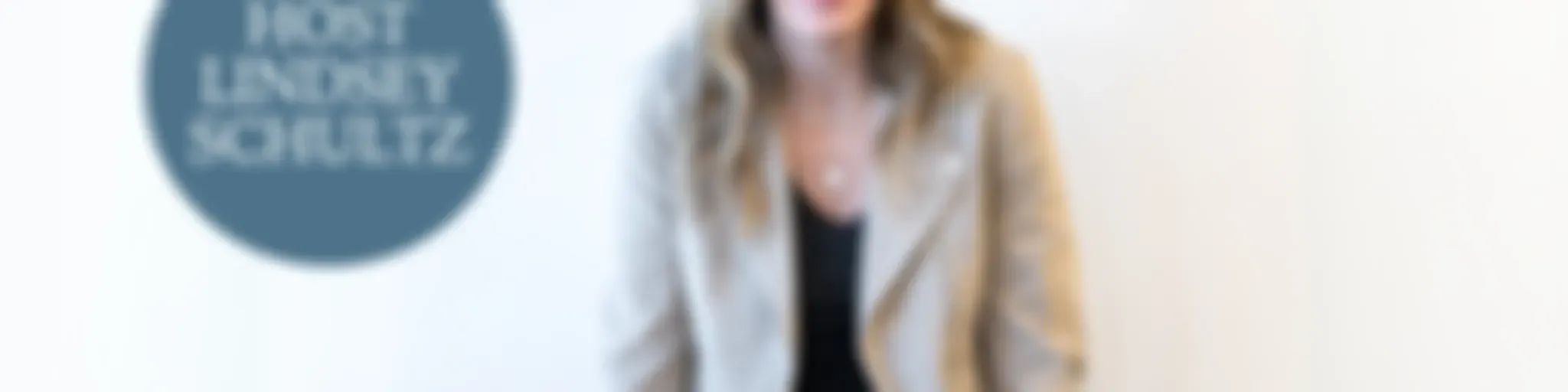 ORE-ATORY: Elevating Mining Minds