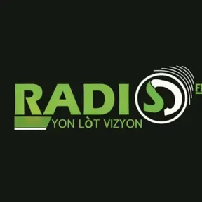 RADIO TELE SD FM HAITI