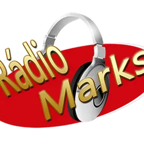 radiomarks
