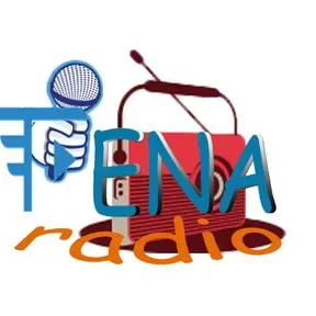 Pena Radio