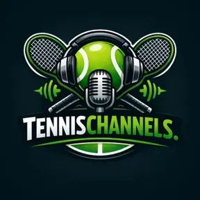 TENNIS CHANNELS
