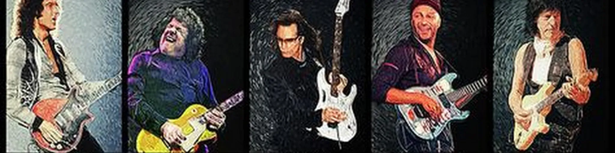 fmrockclassic