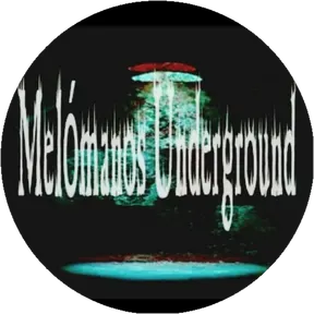 Radio Melomana