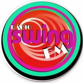 Rádio swing FM