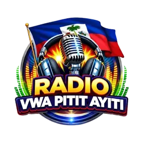 RADIO VWA PITIT AYITI