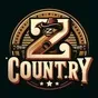 MGZC Media - Z Country Radio