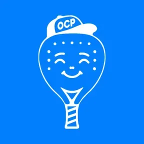 The Off-Court Podcast