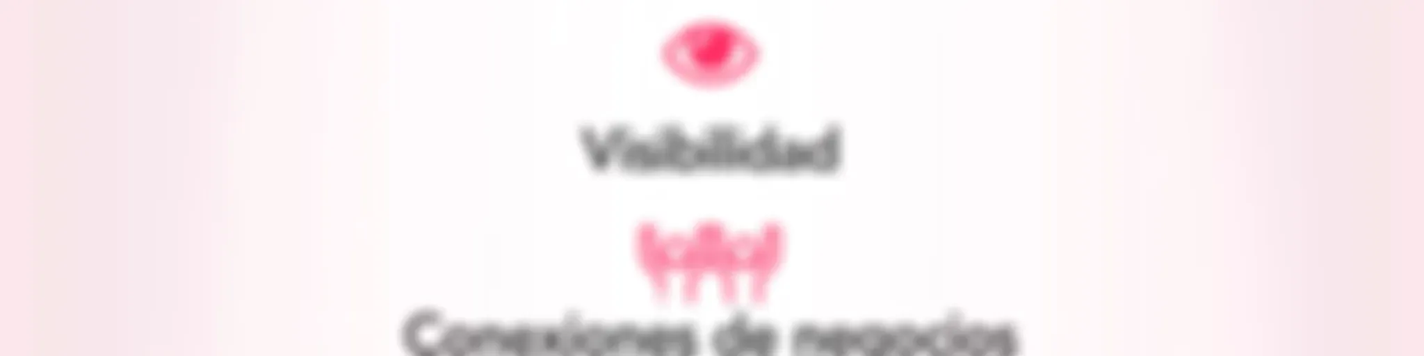 Emprender en Femenino