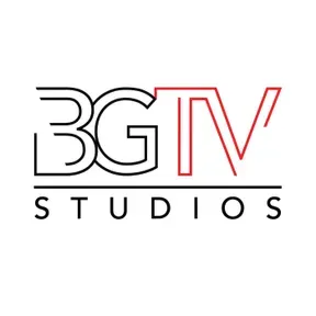 BGTV Studios