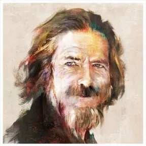 Alan Radio