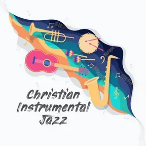 Remnant Ministries - Mellow Gospel