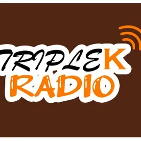 TRIPLE K RADIO