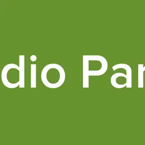 Radio Parca