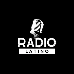 RADIO LATINO