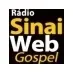 Rádio Sinai Web Gospel