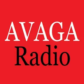 AVAGA RADIO