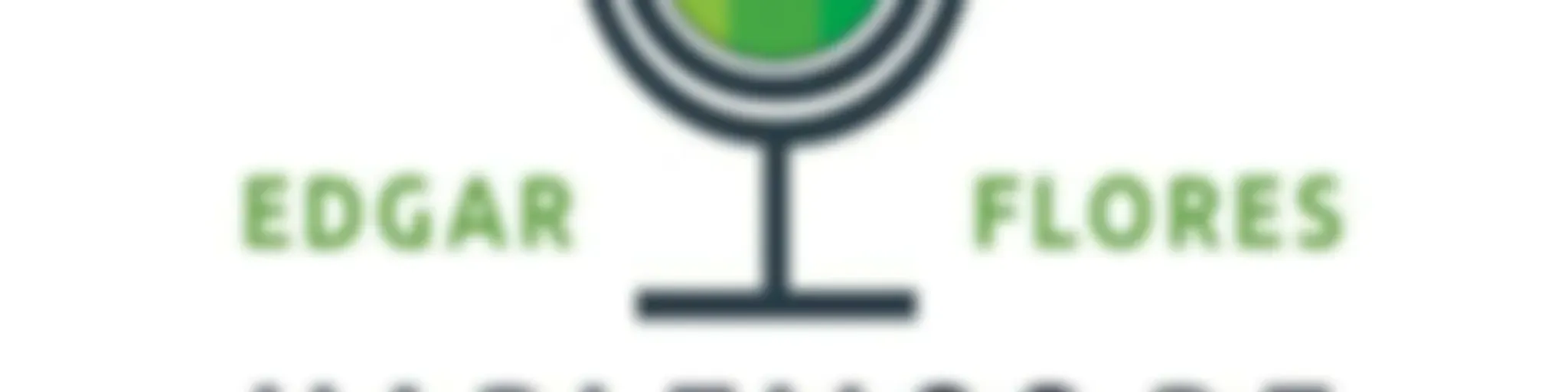 Hablemos de Inversiones con Edgar Flores Rosales