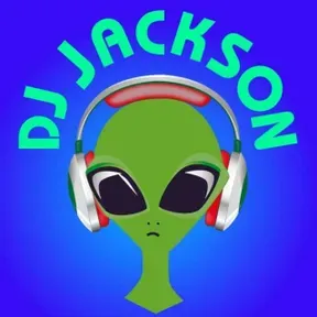 djjacksontopmusic