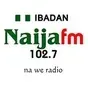Naija FM Ibadan