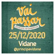 25/12/2020 - Vidane