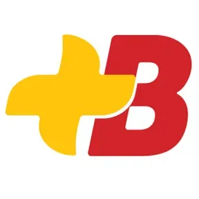 Rádio Mais Barato