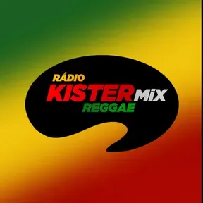 Kister Mix Reggae