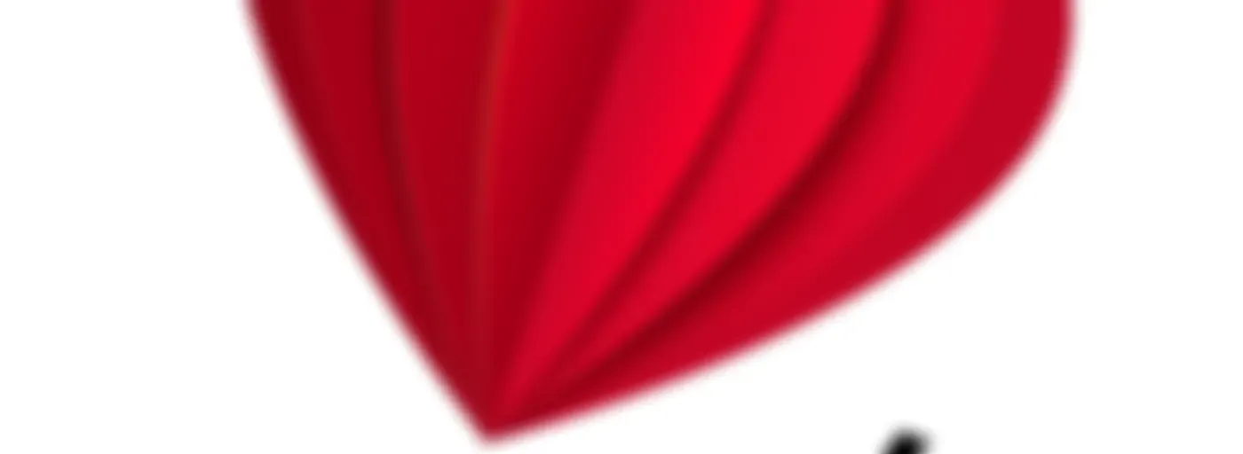 Motivación y reflexiones | Corazón Positivo | Podcast Motivacionales | Superación Personal