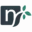 New Life LIVE: September 26, 2025