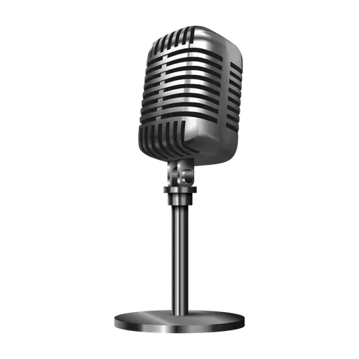 Brian Speaks 2025-06-16 20:00