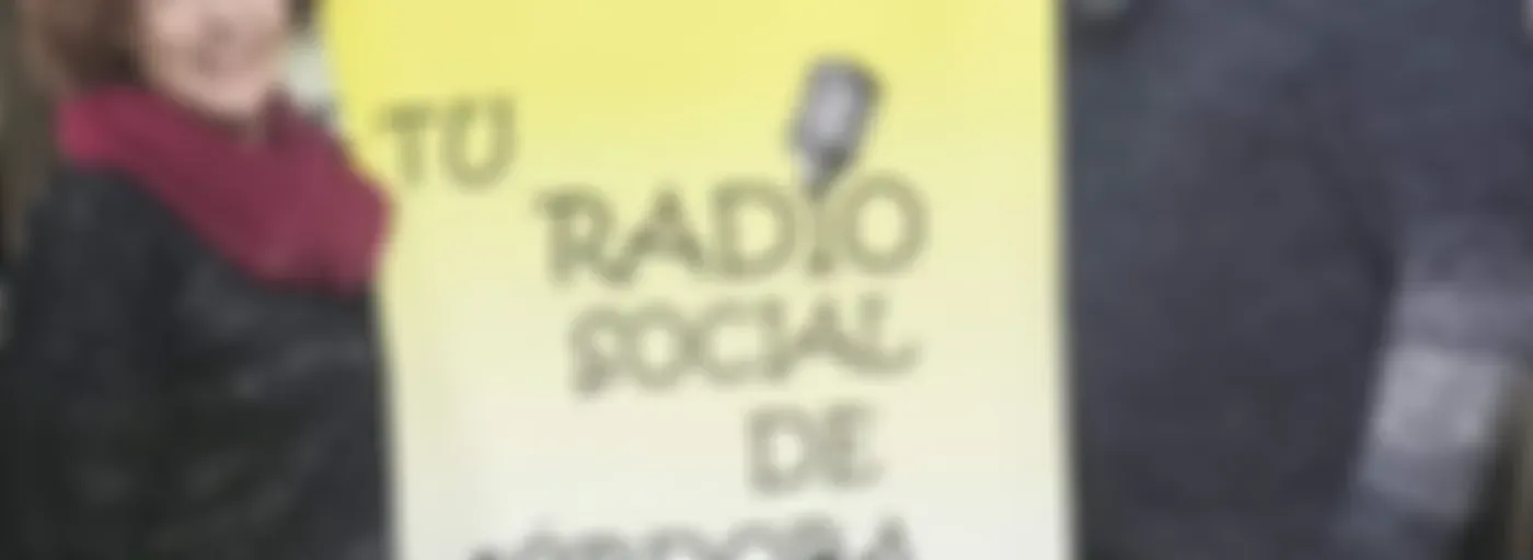 ¡Qué tal! ¿Cómo estamos?