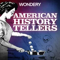 Introducing American History Tellers