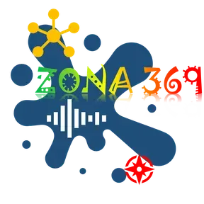 ZONA 369