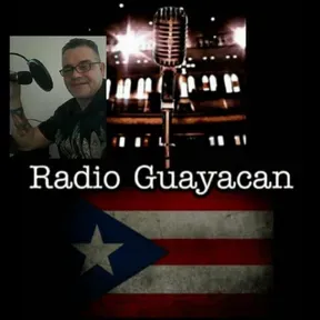 Radio Guayacan