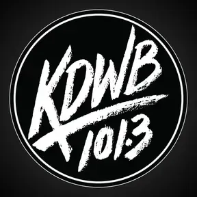 101.3 KDWB Clips 