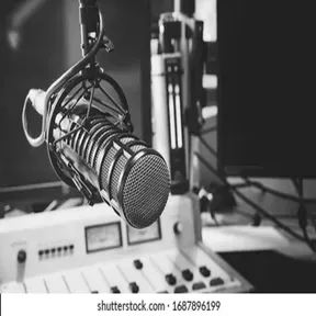 Web Radio Semeando a Palavra