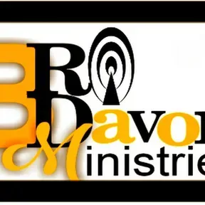 Bro davon ministries