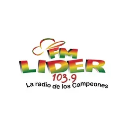 FM Lider