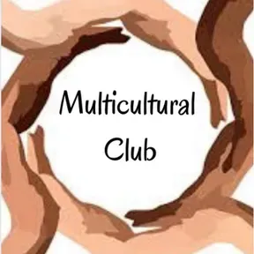 Multicultural Club Radio