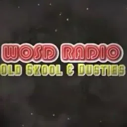WOSD RADIO