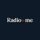 Me 88.4