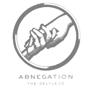 AbnegationFM