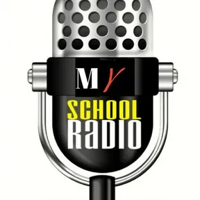 MY SCHOOL RADIO