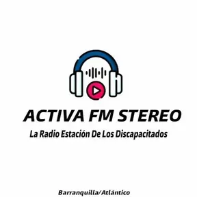 ACTIVA FM STEREO