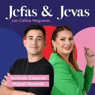 Ep. 145 - ¿Crypto o no crypto? En las inversiones el que ríe último, ríe mejor.